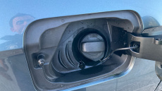 Skoda Karoq 1.0 TSI SE L 5dr Petrol Estate